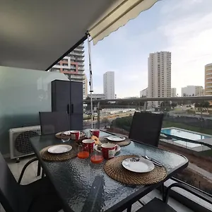 Cool Apartamento Portimão